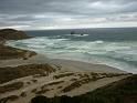 New_Zealand (621)
